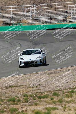 media/Apr-06-2025-Extreme Speed (Sun) [[ad1499d5ff]]/Sliver group/Turn 4B/